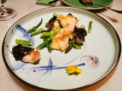 -晟永興烤鸭店(五道口店)