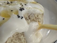 -阿拉伯萨娜餐厅(石马社区店)