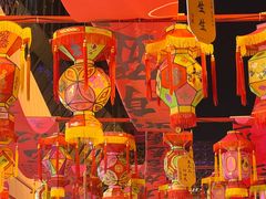 -中骏世界城(泉州店)