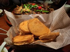 -老板恋上鱼(高新万达店)