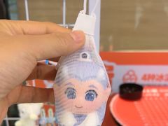 -御上皇三汁焖锅(薛城万达广场店)
