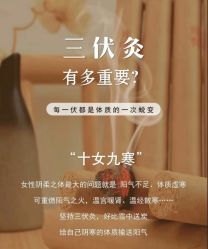 点击看大图 -YESIDO椰岛美容