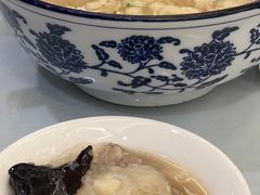 -玉华宫宾馆·餐厅(铜川驻京办店)