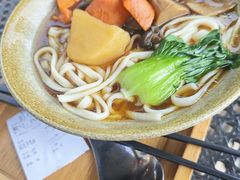 -韬光茶庵