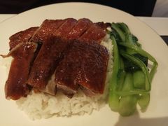 -新旺茶餐厅·早餐·夜宵(仙霞店)