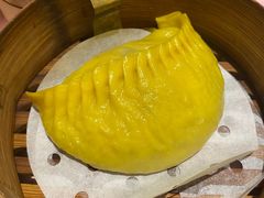 -誉八仙酒楼(静安大悦城店)