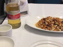 -眉州东坡(上海中心店)