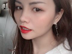 -长嘉·河图火锅(长嘉汇江景旗舰店)