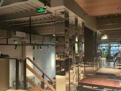 -卡朋厨房(289艺术园区店)