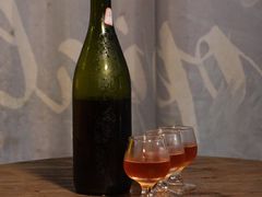 -虚荣精酿酒屋(五羊店)