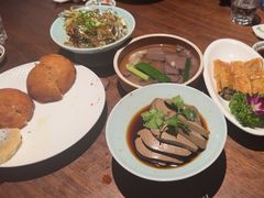 -美乐食街(小南店)