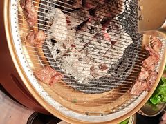 -西塔老太太泥炉烤肉(上海七宝领展广场店)