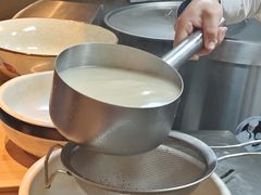 -芸南道·过桥米线(昆明老街旗舰店)