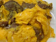 -华峰食馆(氹仔店)