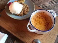 -Pakkhús Restaurant