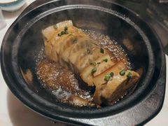 -磁州卤面·地标邯郸菜(97年创始店)