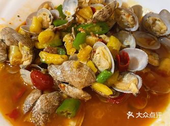 成都必吃｜龙虾一绝真的绝！