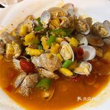 成都必吃｜🦞龙虾一绝真的绝！