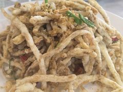 -老四川平头酸菜鱼(衙前店)