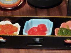 -匠和风精致料理(莆田财富中心店)