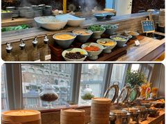 -广州天河体育中心美居酒店
