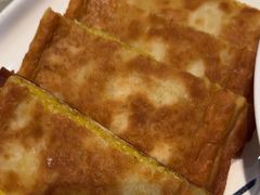 -北李妈妈菜·海肠捞饭(开发区万达店)