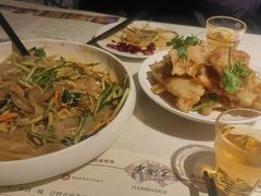 -老昌春饼(中央大街店)