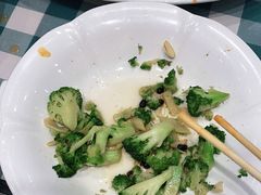-紫光园·烤鸭·北京菜(劲松店)