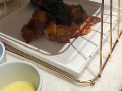 -径山十八道·风味民间菜(杭州总店)