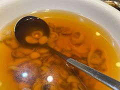 -茶叁酒肆·楚味江湖(菱角湖店)