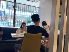 -清晖小苑·顺德菜(观澜湖新城店)