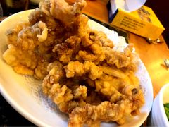 -老码头火锅(玉林店)