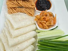 -河南食府(人民路店)