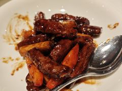 -莆田餐厅PUTIEN(西安万象天地店)