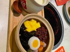 -同乐馆(阳光店)