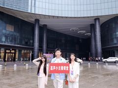 -安徽广播电视台