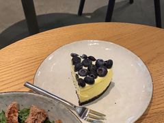 -Wagas沃歌斯(长宁龙之梦店)