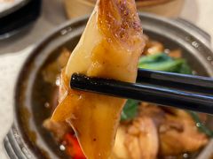 -又一间茶点轩(百汇广场店)