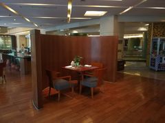 -成都凯宾斯基饭店