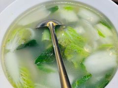 -家宴滇食记·云南家常菜