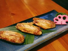 -游You House(西单老佛爷店)