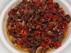 -聚味瞿记·龙虾堂(天元店)