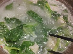 -吃饭皇帝大(合生汇店)