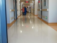 -首都医科大学附属北京天坛医院