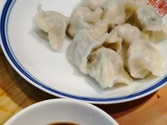 -新兴园饺子馆(北京百子湾店)