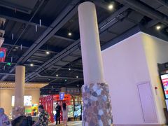 -水善汇旗舰店(金牛路店)