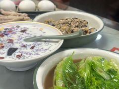 -黄师奶甜品店