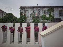 -汉唐宴长安食府