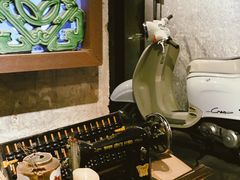-上楼私房菜(院士路店)