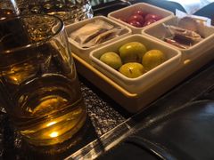 -陆琴脚艺·足浴·SPA(夫子庙店)